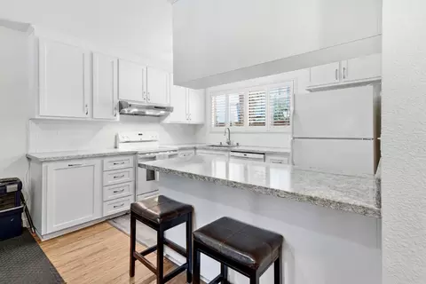2017 Alta Loma St, Davis, CA 95616 photo 5