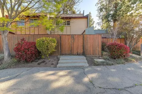 2017 Alta Loma St, Davis, CA 95616 photo 20