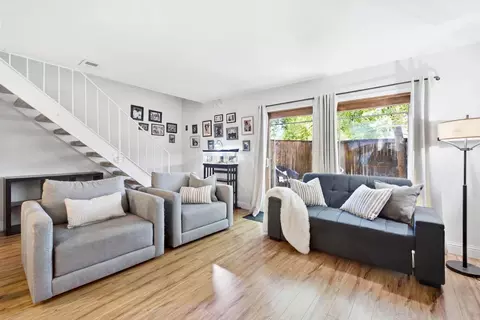 2017 Alta Loma St, Davis, CA 95616 photo 9