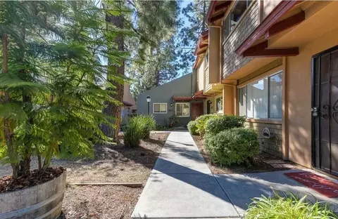 2017 Alta Loma St, Davis, CA 95616 photo 3