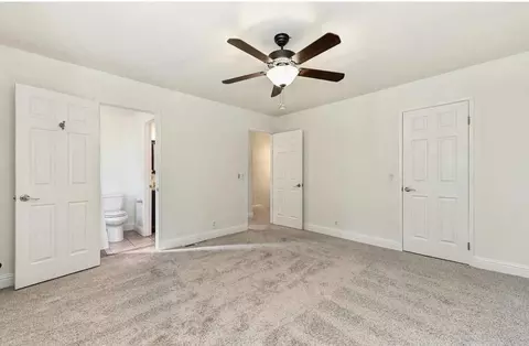 2017 Alta Loma St, Davis, CA 95616 photo 17