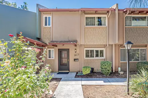 2017 Alta Loma St, Davis, CA 95616 photo 1