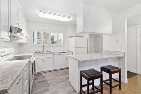 2017 Alta Loma St, Davis, CA 95616 photo 4