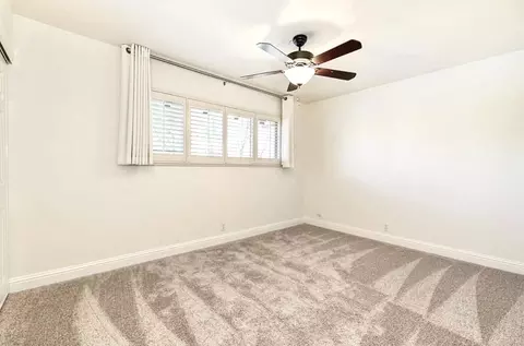 2017 Alta Loma St, Davis, CA 95616 photo 14