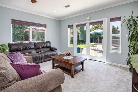 Other - 5220 Glancy Dr, Carmichael, CA 95608 photo 6 of 6