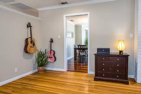 Other - 5220 Glancy Dr, Carmichael, CA 95608 photo 3 of 6