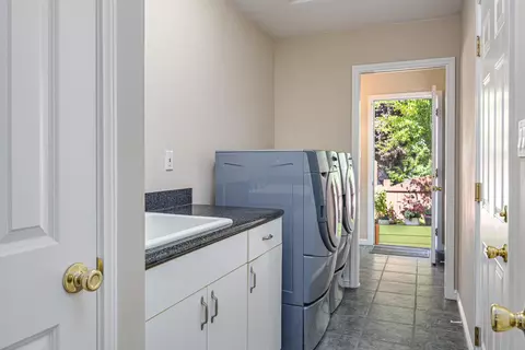 Other - 5220 Glancy Dr, Carmichael, CA 95608 photo 4 of 6