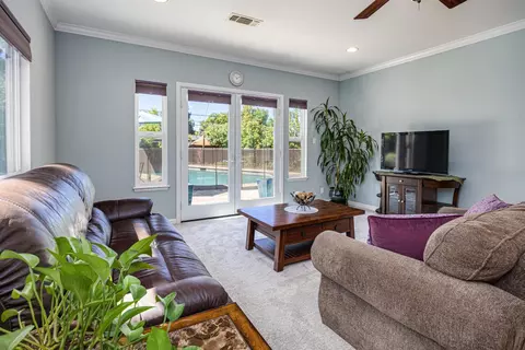 Other - 5220 Glancy Dr, Carmichael, CA 95608 photo 5 of 6