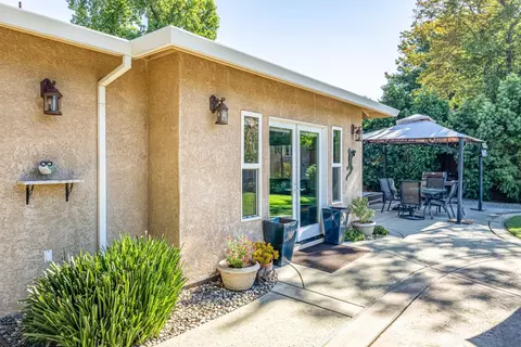 Other - 5220 Glancy Dr, Carmichael, CA 95608 photo 1 of 6