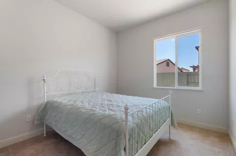 Bedroom - 2095 Macedo St, Manteca, CA 95337 photo 3 of 9