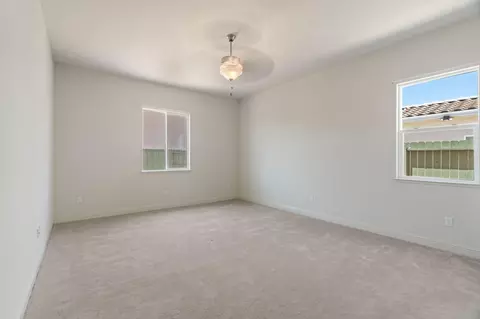 Bedroom - 2095 Macedo St, Manteca, CA 95337 photo 7 of 9