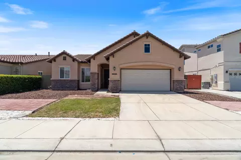 Exterior - 2095 Macedo St, Manteca, CA 95337 photo 1 of 5