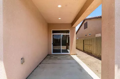 Other - 2095 Macedo St, Manteca, CA 95337 photo 4 of 4