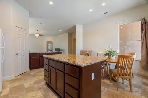 Kitchen - 2095 Macedo St, Manteca, CA 95337 photo 3 of 3