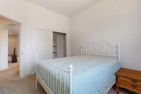 Bedroom - 2095 Macedo St, Manteca, CA 95337 photo 4 of 9