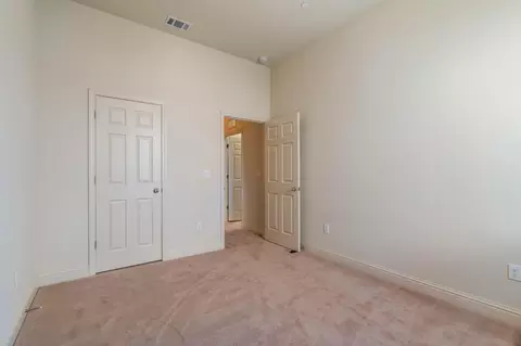 Bedroom - 2095 Macedo St, Manteca, CA 95337 photo 2 of 9