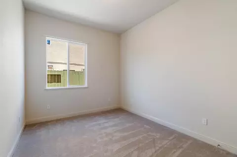 Bedroom - 2095 Macedo St, Manteca, CA 95337 photo 1 of 9