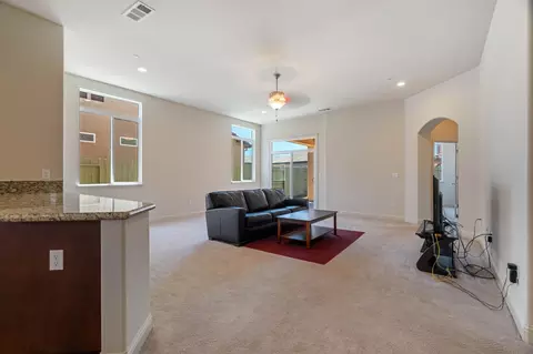 Living - 2095 Macedo St, Manteca, CA 95337 photo 1 of 4
