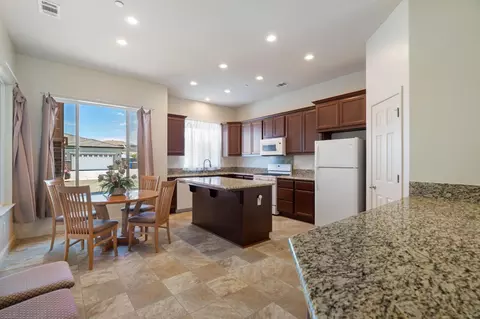 Kitchen - 2095 Macedo St, Manteca, CA 95337 photo 1 of 3