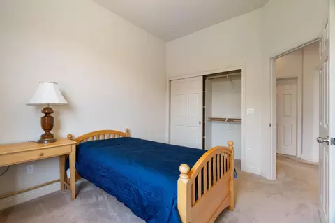 Bedroom - 2095 Macedo St, Manteca, CA 95337 photo 6 of 9