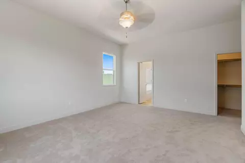 Bedroom - 2095 Macedo St, Manteca, CA 95337 photo 9 of 9