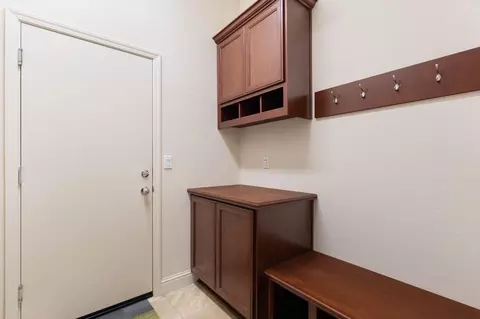 Other - 2095 Macedo St, Manteca, CA 95337 photo 3 of 4