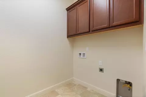 Other - 2095 Macedo St, Manteca, CA 95337 photo 2 of 4