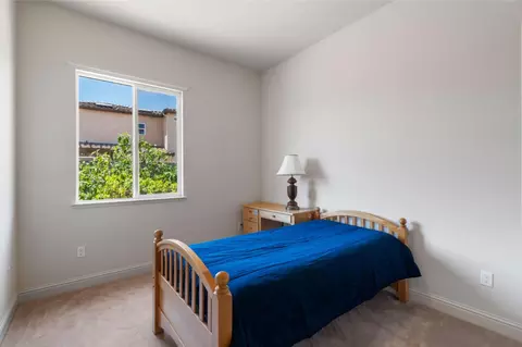 Bedroom - 2095 Macedo St, Manteca, CA 95337 photo 5 of 9