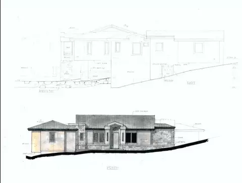 3003 Legends Dr, Meadow Vista, CA 95722