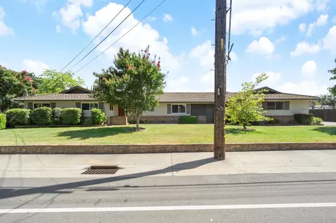 4316 Engle Rd, Sacramento, CA 95821
