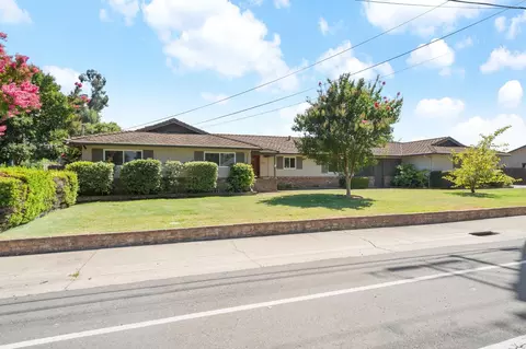4316 Engle Rd, Sacramento, CA 95821