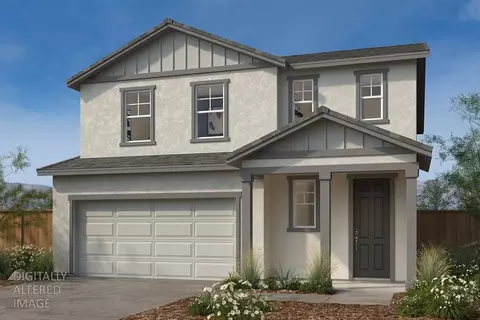 2645 Horned Lark Ln, Modesto, CA 95357