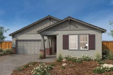 925 Ryton Ln, Patterson, CA 95363