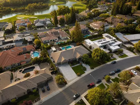 7416 River Nine Dr, Modesto, CA 95356 photo 38