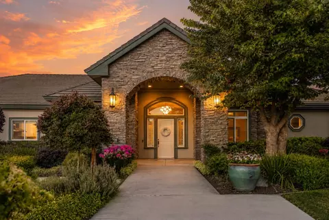 7416 River Nine Dr, Modesto, CA 95356 photo 2