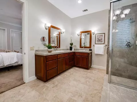 7416 River Nine Dr, Modesto, CA 95356 photo 20