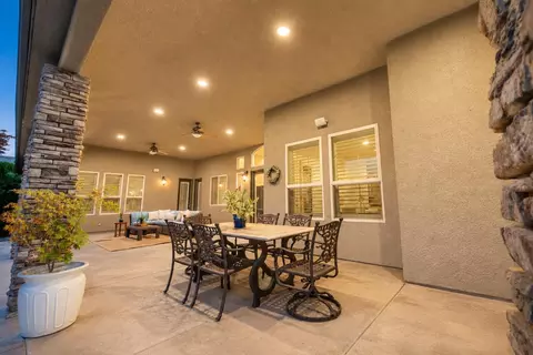 7416 River Nine Dr, Modesto, CA 95356 photo 30