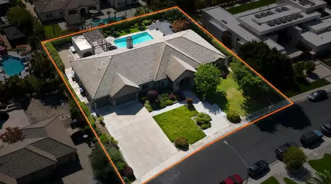 7416 River Nine Dr, Modesto, CA 95356 photo 39
