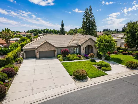 7416 River Nine Dr, Modesto, CA 95356 photo 4
