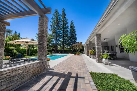 7416 River Nine Dr, Modesto, CA 95356 photo 29