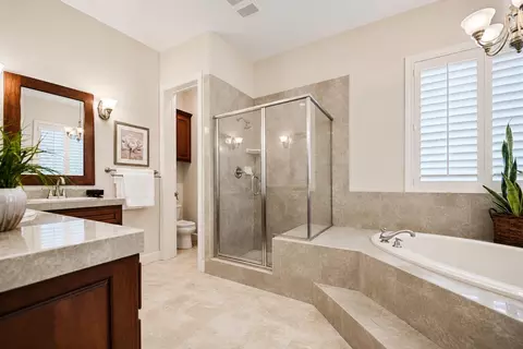 7416 River Nine Dr, Modesto, CA 95356 photo 19