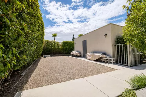 7416 River Nine Dr, Modesto, CA 95356 photo 35