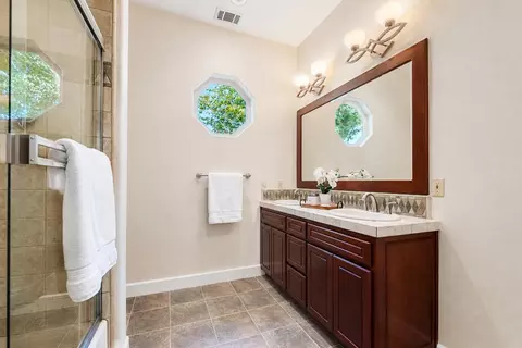 7416 River Nine Dr, Modesto, CA 95356 photo 25