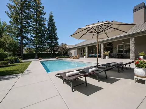 7416 River Nine Dr, Modesto, CA 95356 photo 36