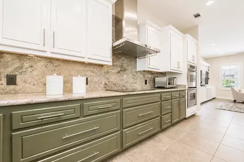 7416 River Nine Dr, Modesto, CA 95356 photo 9