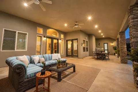 7416 River Nine Dr, Modesto, CA 95356 photo 31