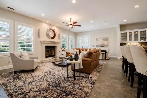 7416 River Nine Dr, Modesto, CA 95356 photo 6