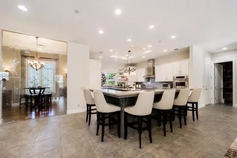 7416 River Nine Dr, Modesto, CA 95356 photo 12