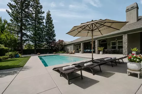 7416 River Nine Dr, Modesto, CA 95356 photo 34