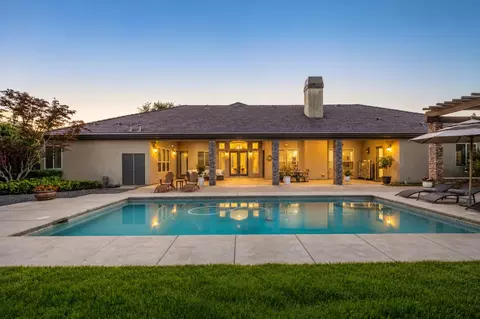 7416 River Nine Dr, Modesto, CA 95356 photo 32